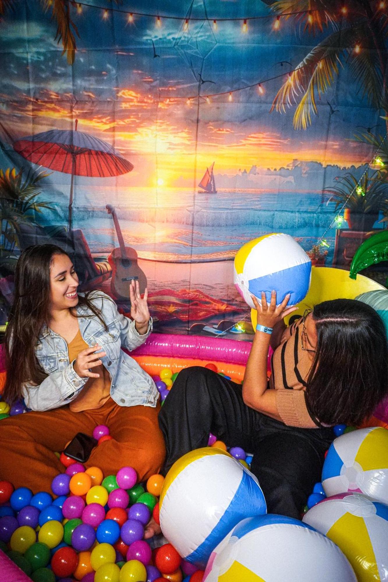 Leevin Hostel Mountjoy Dublin Ngoại thất bức ảnh